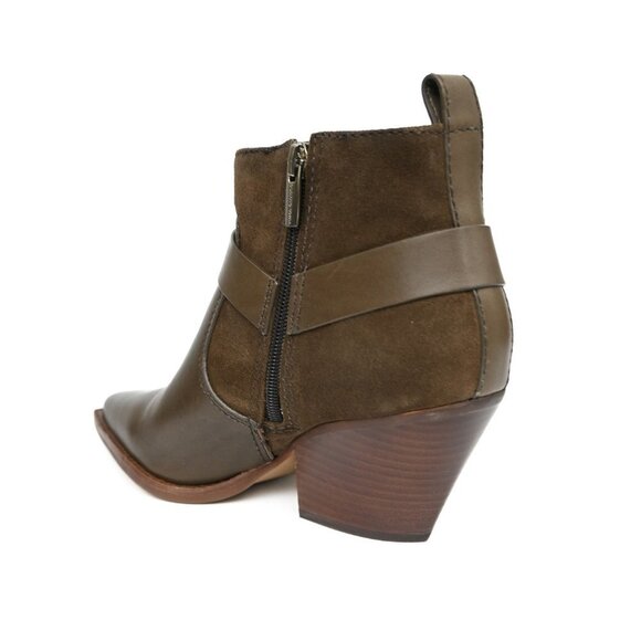 Vince Camuto Nananie - Picture 4 of 6